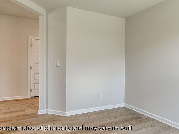 Elevation Image 3.
