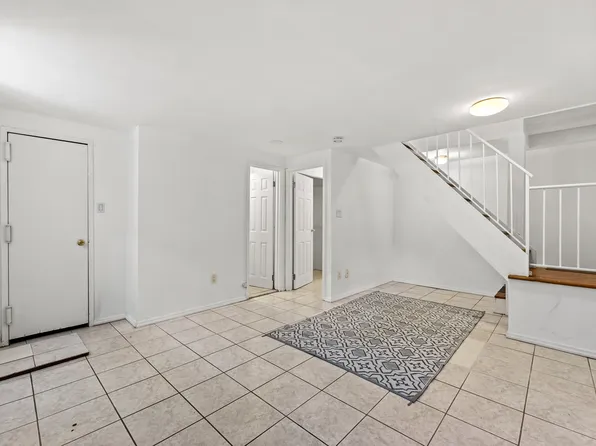 680 81st Street image 10 of 20