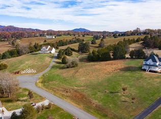 30 Telford Rd LOT 30, Forest, VA 24551