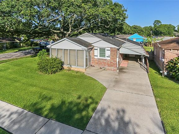 3rd image of 1119 Shirley Dr