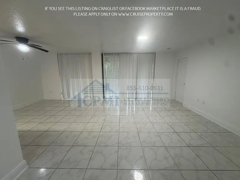 Fairway Views - 8740 NW 40 St Coral Springs, FL 33065 — Photo 18