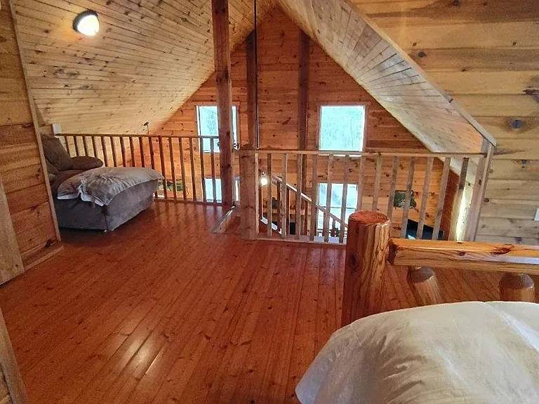 165 Nellie Cir — Photo 4