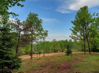 5863 S Church Rd, West Bend, WI 53095