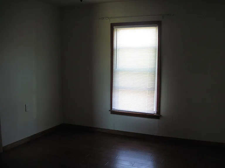 950 Farm Road 1536 #1536 — Photo 10