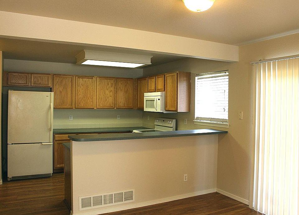 1912 Jamison Dr, Fort Collins, CO 80528 Zillow