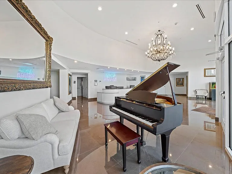 701 Pilot Ln #ID1381667P — Photo 39