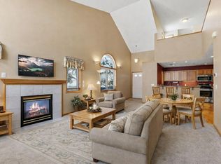 2300 19th Ave NE, Minneapolis, MN 55418
