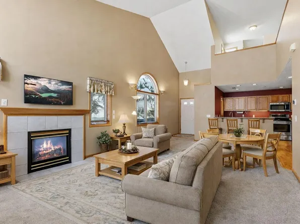 2300 19th Ave NE, Minneapolis, MN 55418