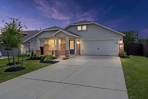 1725 Chapel Ranch Rd Photo 1