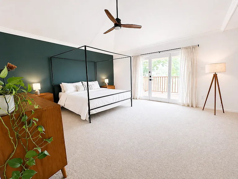 11125 Pinehurst Dr #C — Photo 12