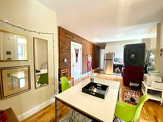 Rented by Lang Realty LLC