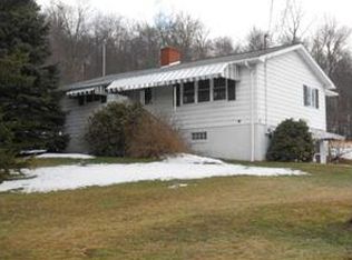 2096 State Route 56, Spring Church, PA 15686