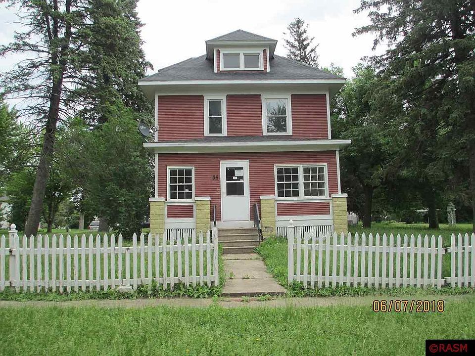 1st image of 36 Dill Ave NW