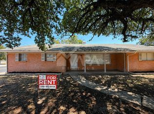 3602 Skylark Ave, San Antonio, TX 78210