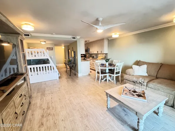 6213 Thomas Dr Unit 305, Panama City Beach, FL 32408