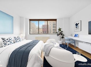250 E 30th St APT 3C, New York, NY