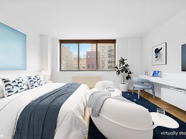 250 E 30th St APT 3C, New York, NY 10016