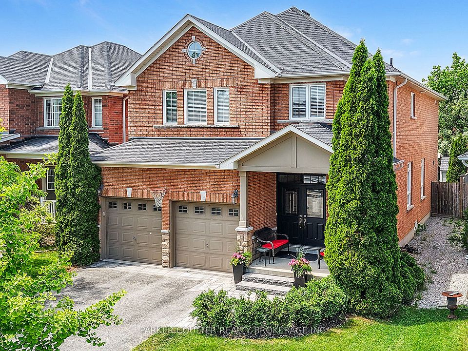 1st image of 53 Tudor Cres