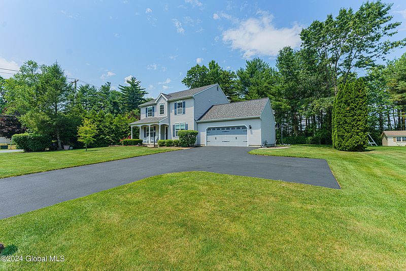 2nd image of 51 Pine Valley Drive