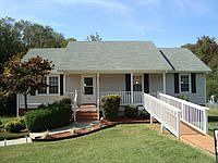 1st image of 1253 Trevino Dr NE