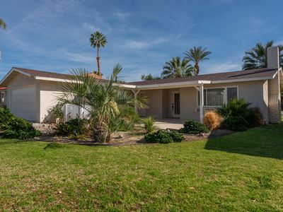 76925 California Dr, Palm Desert, CA, 92211