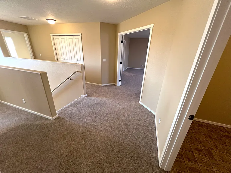 4605 W Magrath Dr — Photo 72