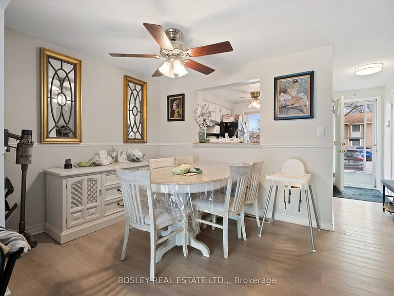 6767 Thorold Stone Rd #94 — Photo 7
