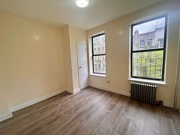 2nd image of 424 E 83rd St APT 3W