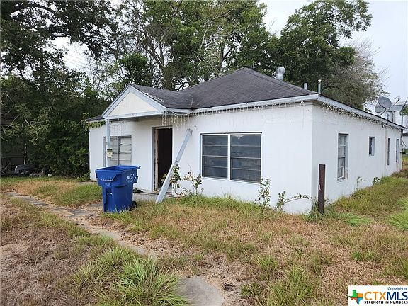 2nd image of 1805 Avenue C