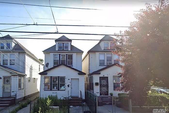1st image of 112-30 196th St