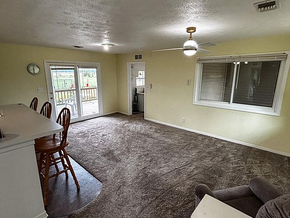 3rd image of 5010 67th Ave W