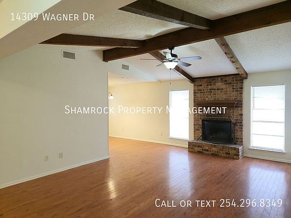 2nd image of 14309 Wagner Dr