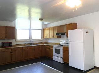 1 Twin Hills Rd #1, Dillsburg, PA 17019