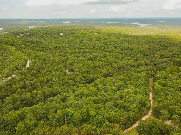 0 Mistwood Hollow Dr, Camdenton, MO 65020