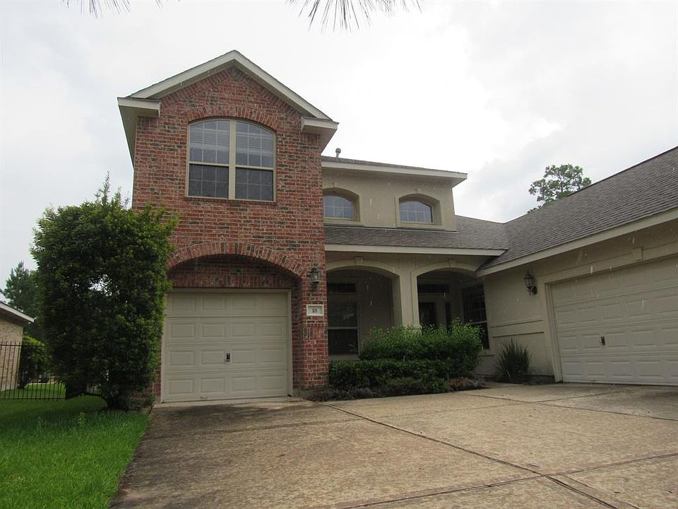 1st image of 18 N Rocky Point Cir