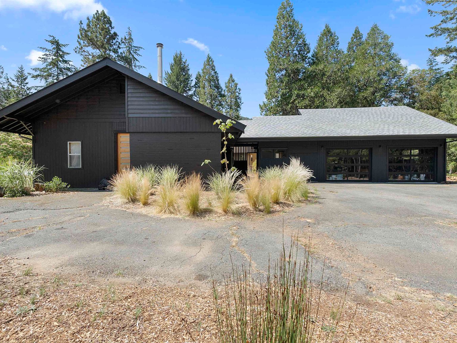 525 Gasquet Flat Rd, Gasquet, CA 95543 MLS 240302 Zillow