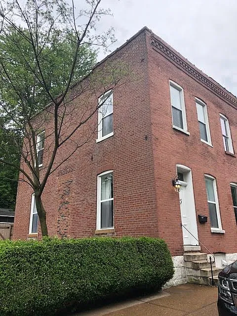 1310 Missouri Ave