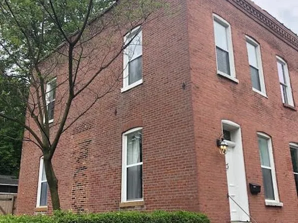 1310 Missouri Ave, Saint Louis, MO 63104
