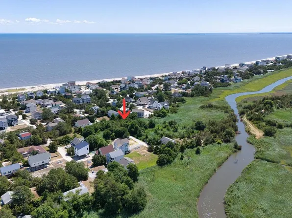 105 Mississippi Ave, Milton, DE 19968