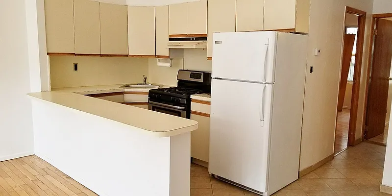 Rented by Azure Realty NY LLC | media 2