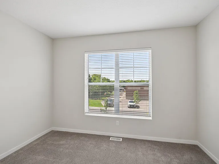 Ironwood Townhomes — Photo 27