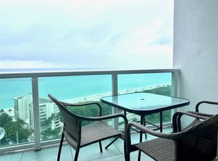 100 Bayview Dr PH 8, Sunny Isles Beach, FL 33160