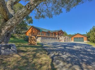 8697 Dyer Rd, Salinas, CA 93907