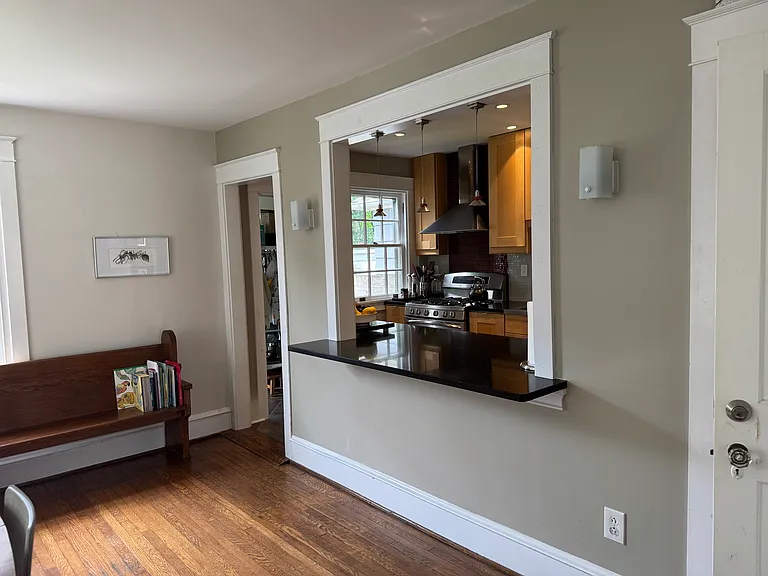 20 Willowbrook Ave — Photo 4