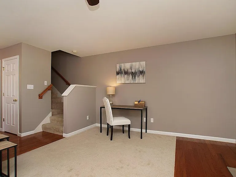 307 Shady Rock Ln — Photo 9
