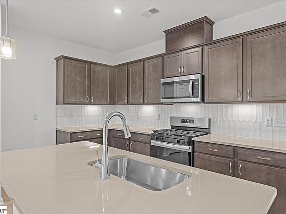 4th image of 174 Gadwall Way Lot 4