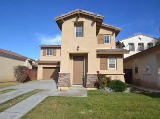1428 Alta Palma Rd, Perris, CA 92571