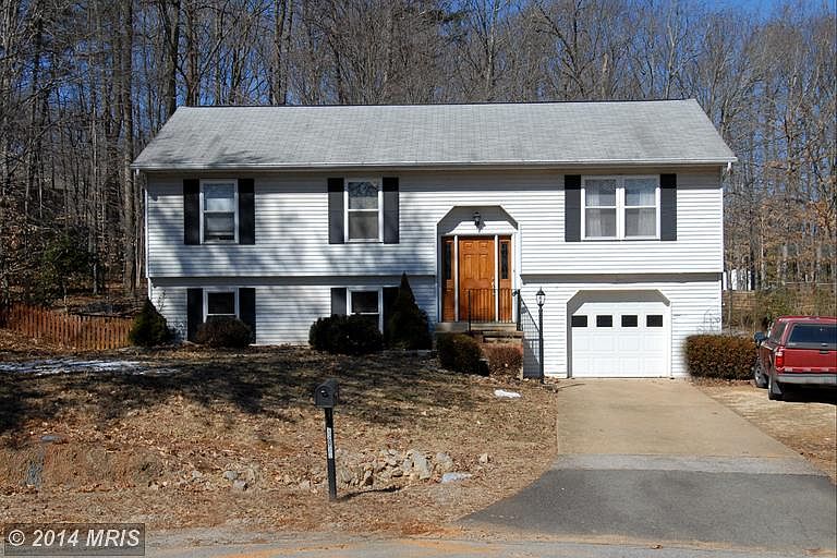 1st image of 15077 Barkwood Dr