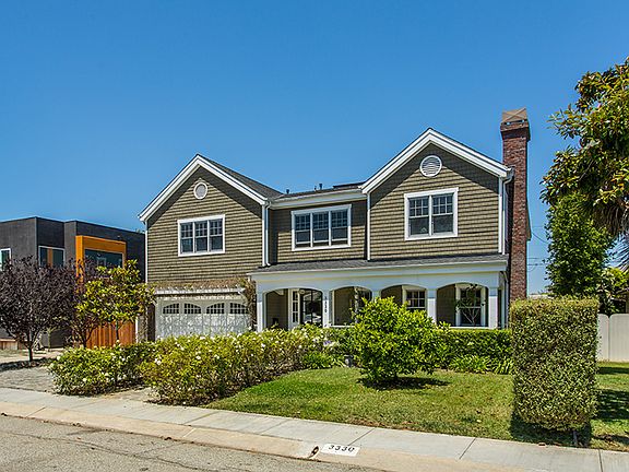 2nd image of 3330 Keeshen Dr