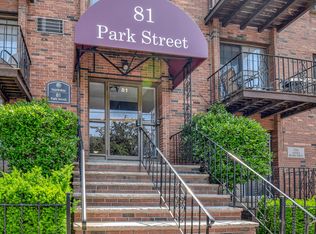 North Bay, Lynn, MA 01904